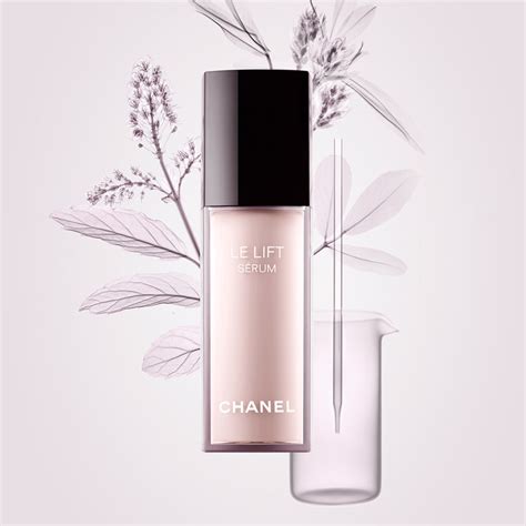 chanel le lift dupe|31 Best Dupes for Le Lift Sérum by Chanel .